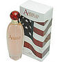 AMERICAN DREAM Perfume by American Beauty Parfumes