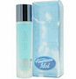 AMERICAN IDOL SPIRIT Cologne da American Idol