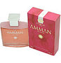 AMMAN Perfume by Euroluxe