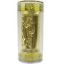 AMORE ETERNO Perfume by Victory International