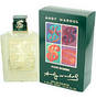 ANDY WARHOL Cologne by Andy Warhol