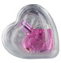 ANGEL HEART WITH LOVE Perfume od 