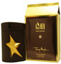 ANGEL MEN PURE COFFEE Cologne Autor: Thierry Mugler