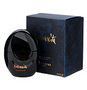ANTHRACITE Perfume by Jacomo