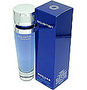 AQUAMAN Cologne by Rochas
