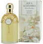 AQUA ALLEGORIA FLORA NEROLIA Perfume door Guerlain