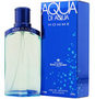 AQUA DI AQUA Cologne door Marina de Bourbon