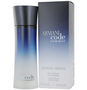 ARMANI CODE SUMMER Cologne ved Giorgio Armani