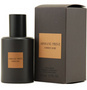 ARMANI PRIVE AMBRE SOIE Perfume  Giorgio Armani