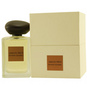 ARMANI PRIVE ORANGER ALHAMBRA Cologne door Giorgio Armani