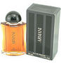 ARMANI Perfume by Giorgio Armani