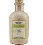 AROMA REMEDY Aromatherapy by Aromafloria