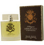 ARROGANT Cologne ar English Laundry
