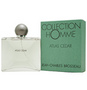 ATLAS CEDAR Cologne by Jean Charles Brosseau