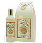 AUTOUR DE LA VANILLE PATCHOULI Perfume poolt Molinard