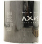 AXIS HOMME Cologne z SOS Creations