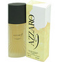 Azzaro 9 by Azzaro