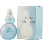 AZZARO BLUE CHARM Perfume przez Azzaro