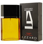 AZZARO INTENSE Cologne by Azzaro
