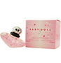 BABY DOLL MAGIC Perfume by Yves Saint Laurent