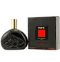BALAHE Perfume by Leonard