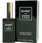 BANDIT Cologne z Robert Piguet