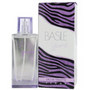 BASILE YOUNG Perfume de 