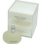 BASI FEMME Perfume by Armand Basi