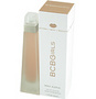 BCB GIRLS SEXY Perfume ved Max Azria