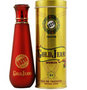 BEVERLY HILLS 90210 GOLD JEANS Perfume ved Vapro International