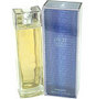 BE 21 Perfume da Orlane
