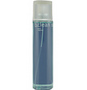 BE CLEAN FRESH Perfume z Benetton