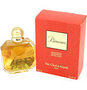 BIRMANE Perfume  Van Cleef & Arpels