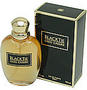 BLACK TIE Perfume by Oleg Cassini