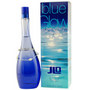 BLUE GLOW JENNIFER LOPEZ Perfume par Jennifer Lopez