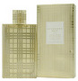 BURBERRY BRIT GOLD Perfume by Burberry