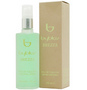 BYBLOS BREZZA Perfume z Byblos