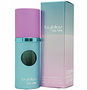 BYBLOS FEEL PINK Perfume by Byblos