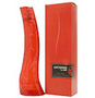 CAFE INTENSO Perfume poolt Cofinluxe