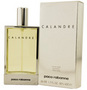 CALANDRE Perfume by Paco Rabanne