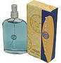 CALIFORNIA 90210 Cologne per Spelling Enterprise