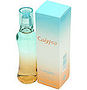 CALYPSO Perfume by Lancome
