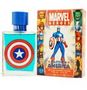 CAPTAIN AMERICA Cologne  Marvel