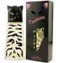 CATMUSE MELBA Perfume per Pierre Dinand