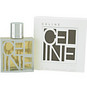 CELINE Cologne by Parfums Celine