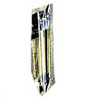 CHAOS Perfume by Donna Karan