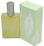 CHARLES OF THE RITZ Perfume pagal Charles of the Ritz
