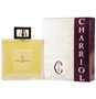 CHARRIOL Cologne poolt Charriol