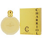 CHARRIOL Perfume ar Charriol