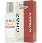 CHAZ MUSK Perfume by Jean Philippe